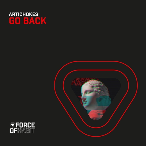 Artichokes - Go Back [FOH090]